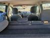 Renault Sandero Stepway 2