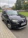 Renault Sandero Stepway 2