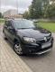 ������������� Renault Sandero Stepway 2