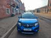 Renault Sandero Stepway 2