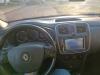 Renault Sandero Stepway 2