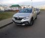 Renault Sandero Stepway 2