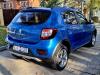 Renault Sandero Stepway 2