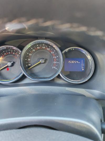 Sandero Stepway 2