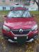 Renault Sandero Stepway 2