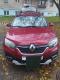 ������������� Renault Sandero Stepway 2