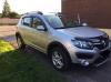 Renault Sandero Stepway 2