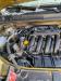Renault Sandero Stepway 2