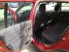 Renault Sandero Stepway 2