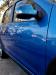 Renault Sandero Stepway 2