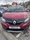 ������������� Renault Sandero Stepway 2
