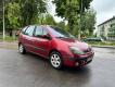 ������������� Renault Scenic