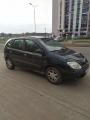 ������������� Renault Scenic