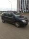 ������������� Renault Scenic