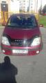 ������������� Renault Scenic