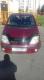 ������������� Renault Scenic
