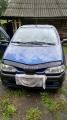 ������������� Renault Scenic