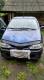 ������������� Renault Scenic