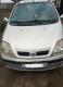 ������������� Renault Scenic