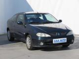 ������������� Renault Scenic