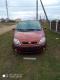 ������������� Renault Scenic