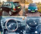 ������������� Renault Scenic