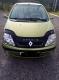 ������������� Renault Scenic
