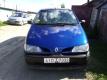 ������������� Renault Scenic