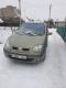 ������������� Renault Scenic