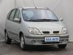 ������������� Renault Scenic