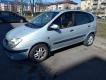 ������������� Renault Scenic