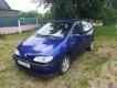 ������������� Renault Scenic