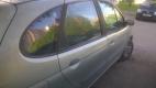 ������������� Renault Scenic