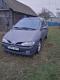 ������������� Renault Scenic