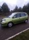 ������������� Renault Scenic
