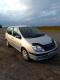 ������������� Renault Scenic