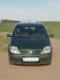 ������������� Renault Scenic