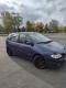 ������������� Renault Scenic