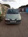 ������������� Renault Scenic