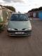 ������������� Renault Scenic