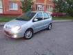 ������������� Renault Scenic