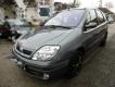 ������������� Renault Scenic