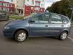 ������������� Renault Scenic
