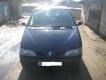 ������������� Renault Scenic