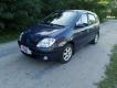 ������������� Renault Scenic