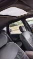 ������������� Renault Scenic