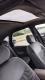 ������������� Renault Scenic