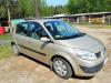 Renault Scenic 2
