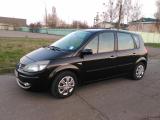 ������������� Renault Scenic 2