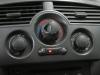 Renault Scenic 2